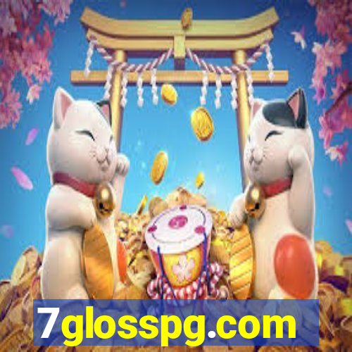 7glosspg.com