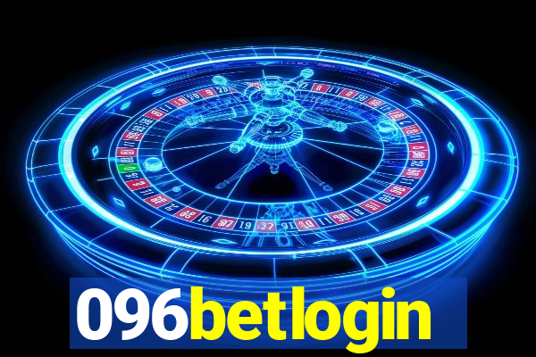 096betlogin