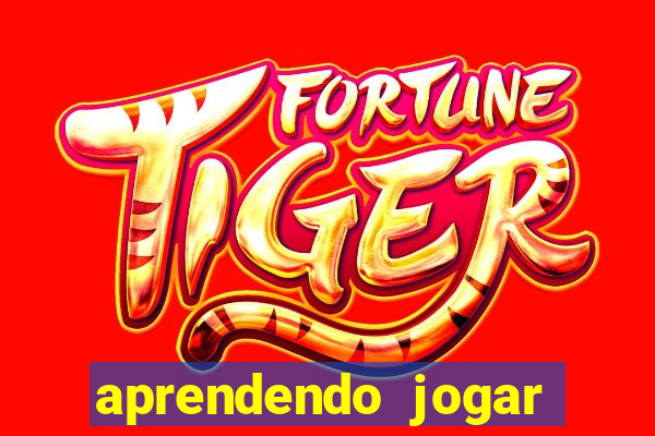 aprendendo jogar poker leo bello pdf