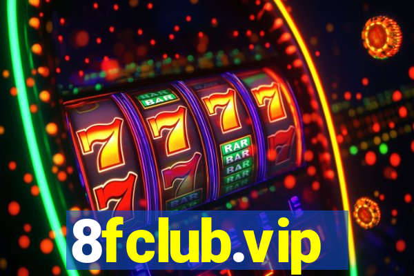 8fclub.vip