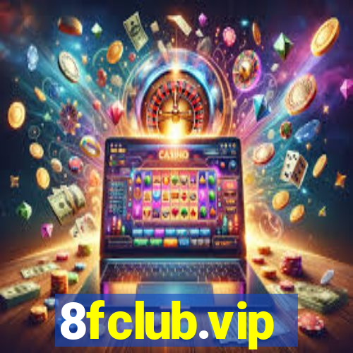 8fclub.vip