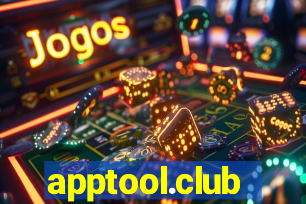 apptool.club