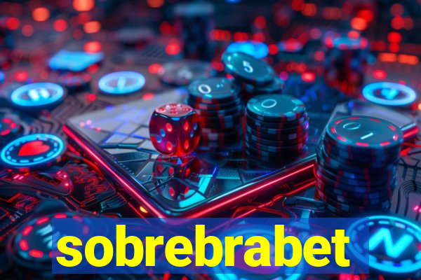 sobrebrabet