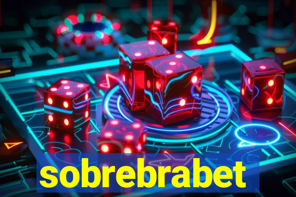 sobrebrabet