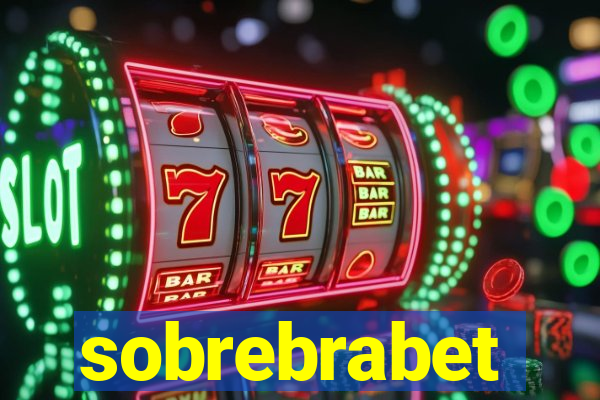 sobrebrabet