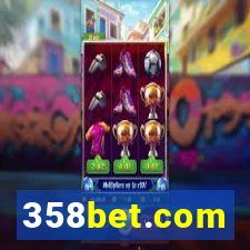 358bet.com