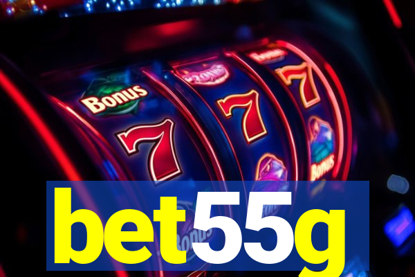 bet55g