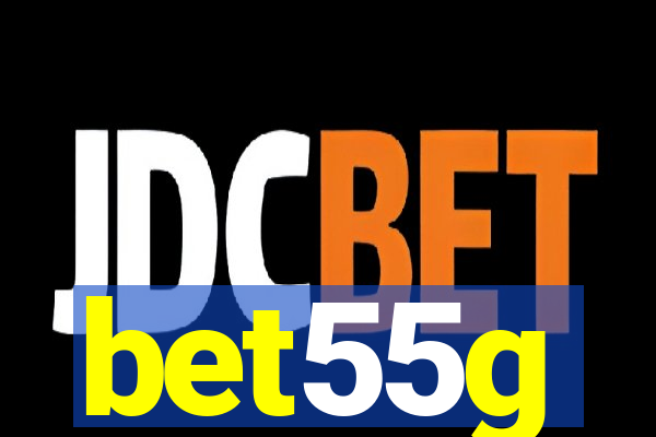 bet55g