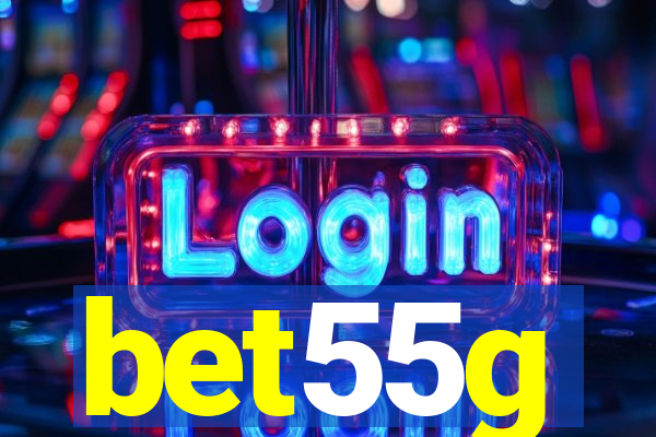 bet55g