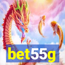 bet55g