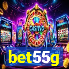 bet55g