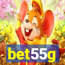 bet55g