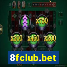 8fclub.bet