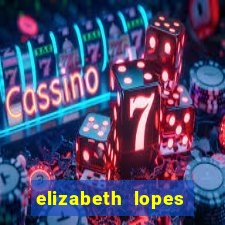 elizabeth lopes sanches nua