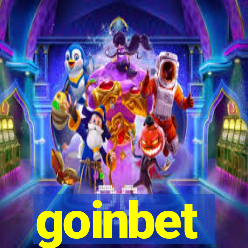 goinbet