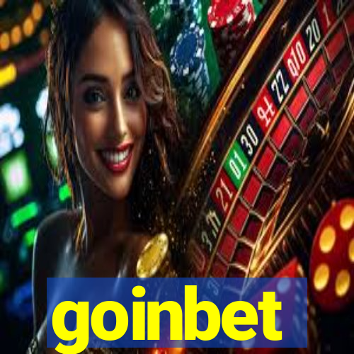 goinbet