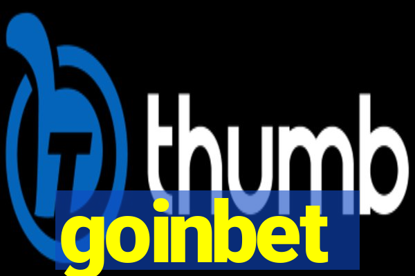 goinbet