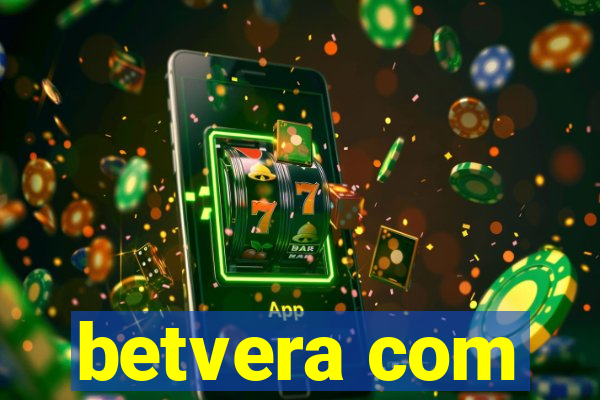 betvera com