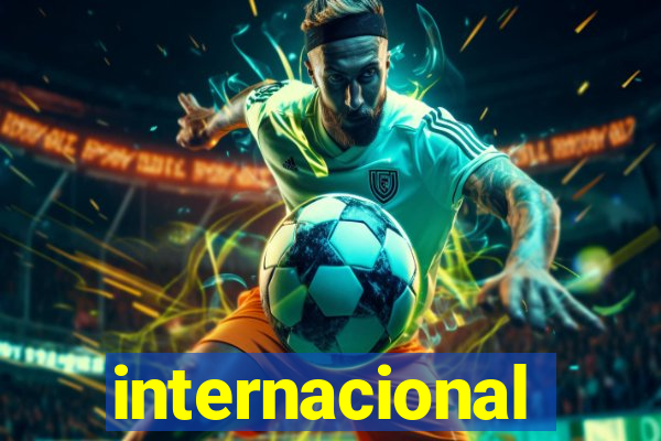 internacional futebol play hd