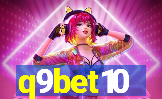 q9bet10