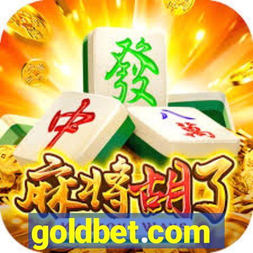 goldbet.com