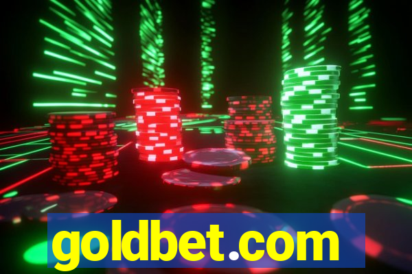 goldbet.com