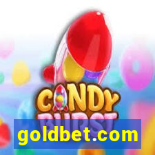 goldbet.com