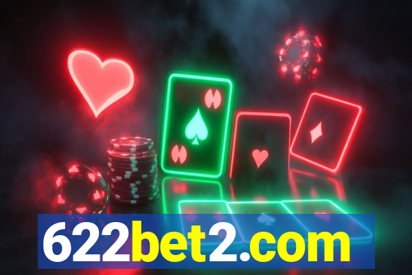 622bet2.com