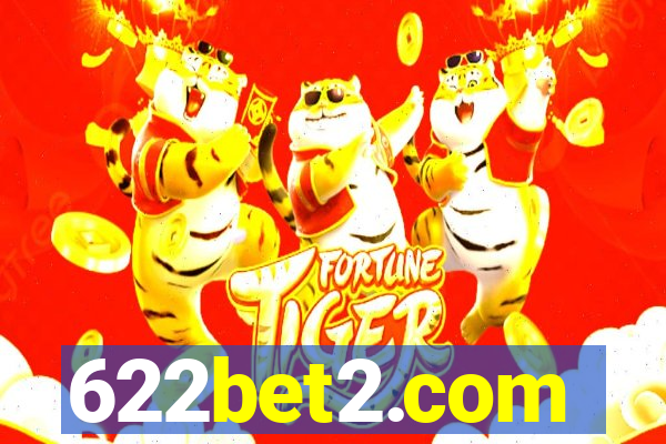 622bet2.com