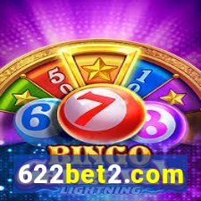 622bet2.com