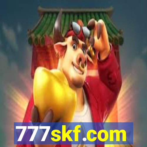 777skf.com