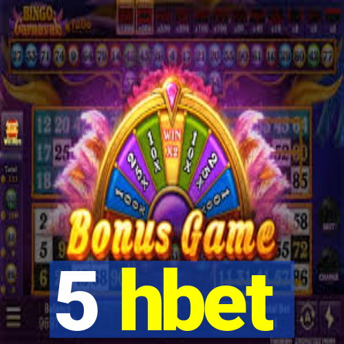 5 hbet