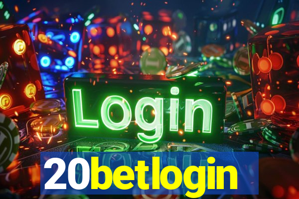 20betlogin