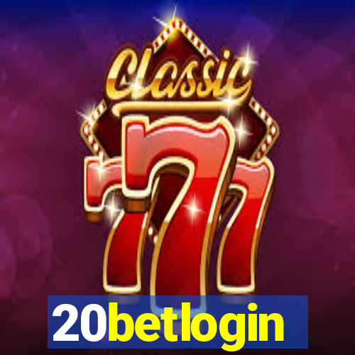 20betlogin