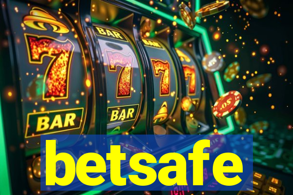 betsafe