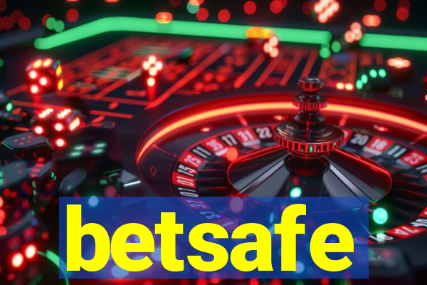 betsafe