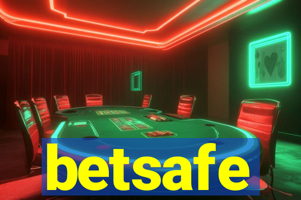 betsafe