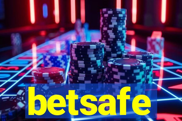 betsafe