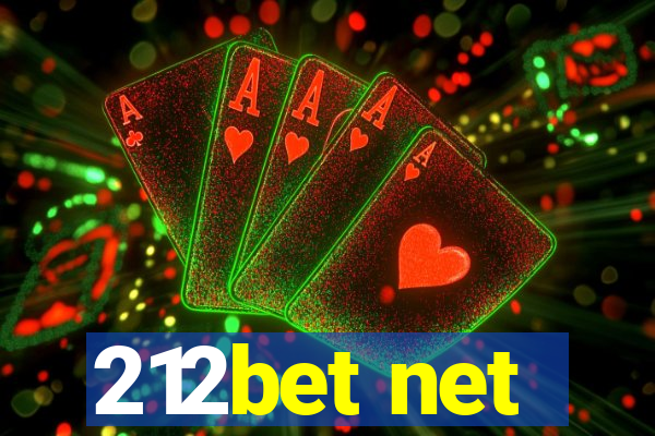 212bet net