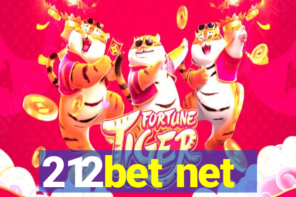 212bet net