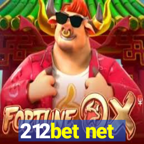 212bet net