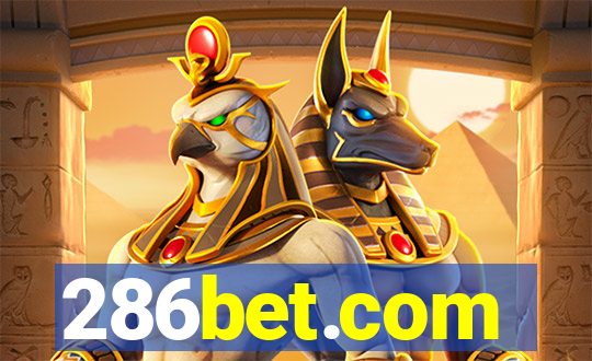 286bet.com