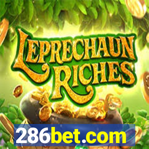 286bet.com