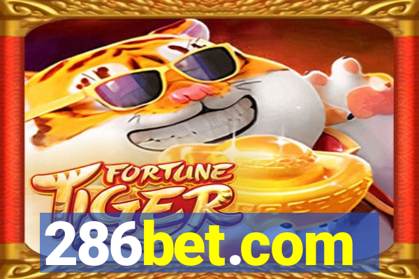 286bet.com