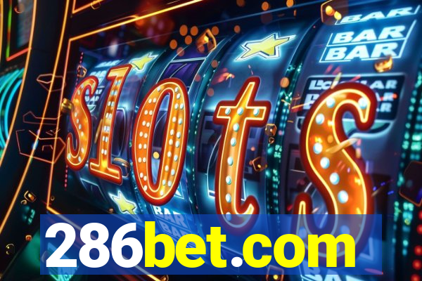 286bet.com