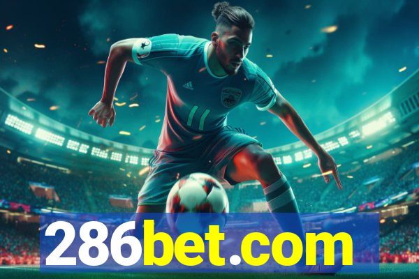 286bet.com