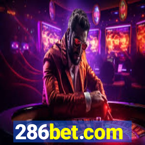 286bet.com