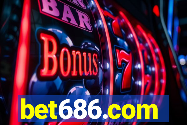 bet686.com