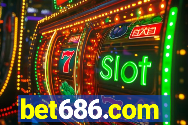 bet686.com