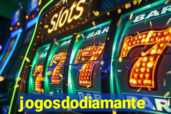 jogosdodiamante